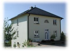 Freudenburg1_25.jpg