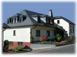 Freudenburg2_25.jpg
