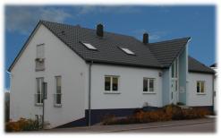 Freudenburg3_25.jpg