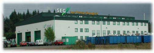 SEG1.jpg