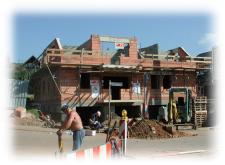 Saarburg2_25.jpg