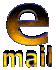 eMailCLR.gif