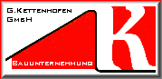 kett_logo_50