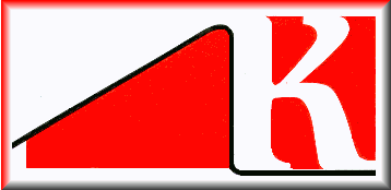 kett_logo_anim.gif