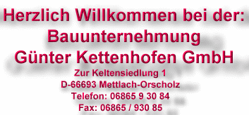 kett_name