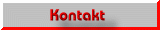 kontakt.gif