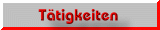 taetigkeiten.gif