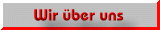 wir.gif