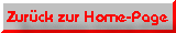 rueck_home.gif